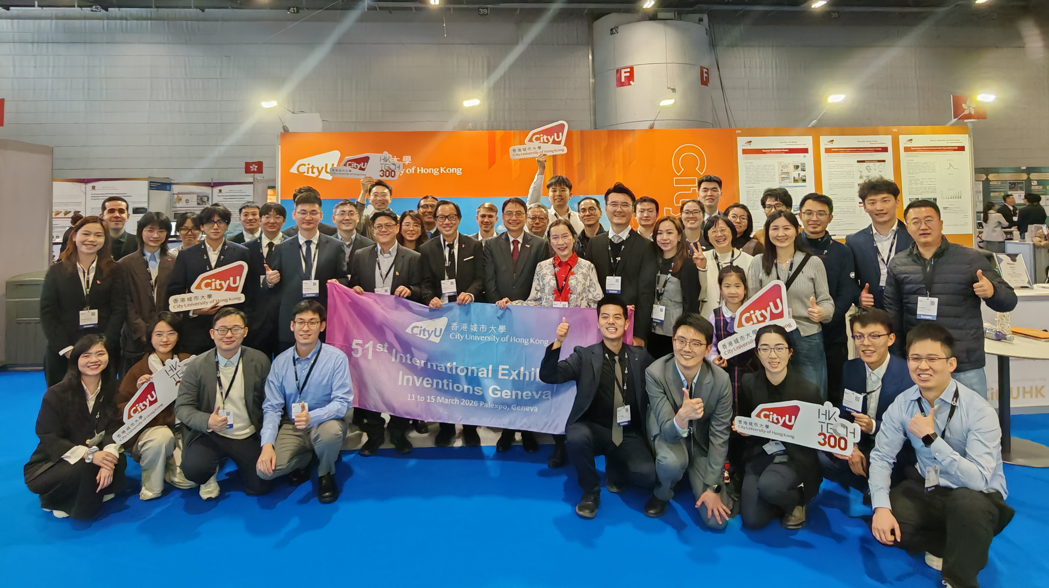 IMG_20260311_170618 copy