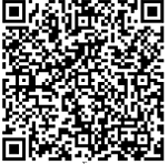 qr code.gif