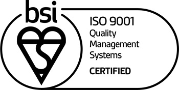 ISO 9901