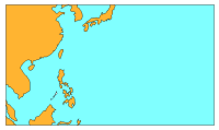 Western North Pacific