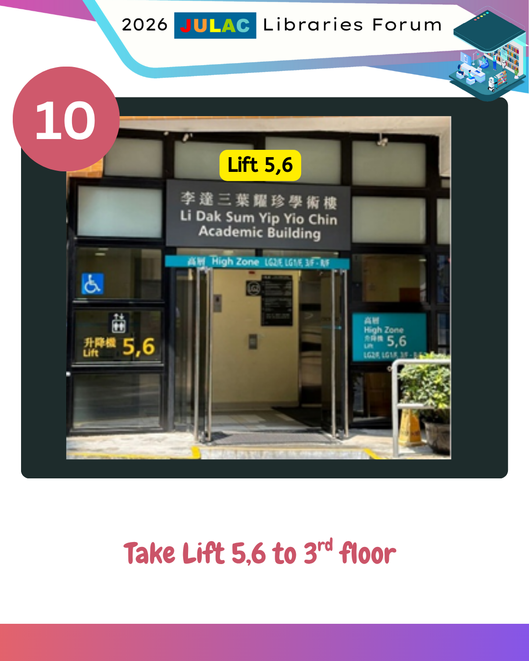 Step 10