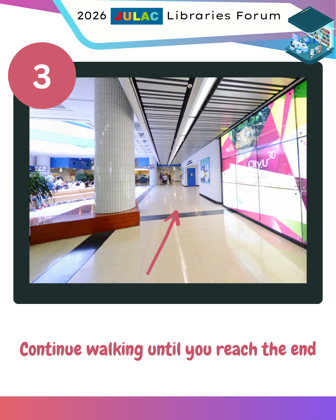 Step 3