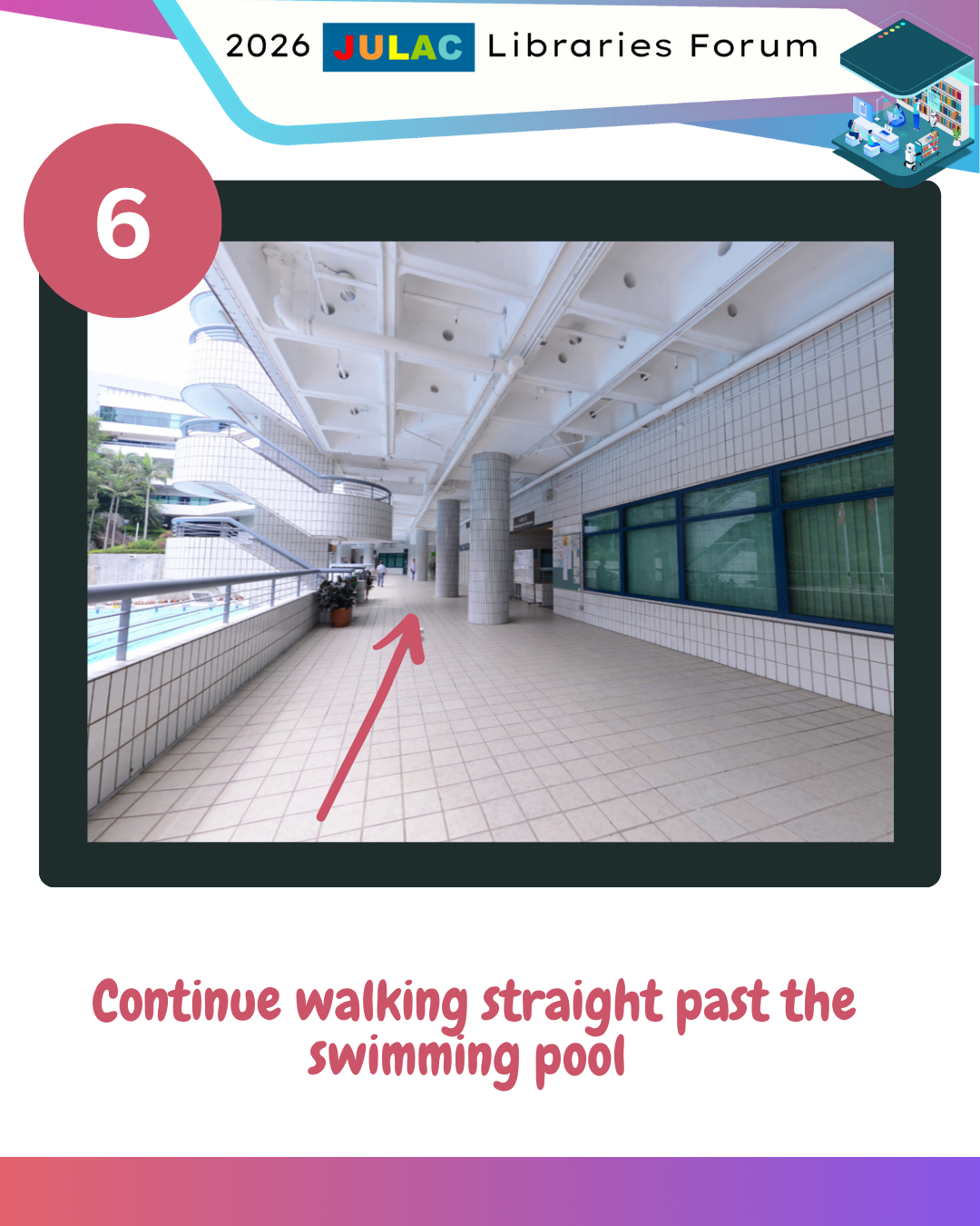 Step 6