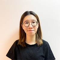 staff photo