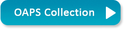 OAPS Collection in CityUHK Institutional Repository