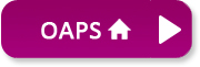 OAPS Home