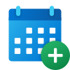 cal_icon3