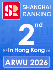 ARWU Rankings 2026