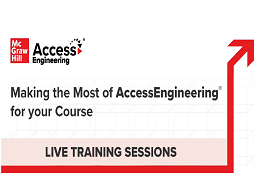 AccessEngineering - Live Training
