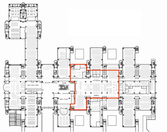 Phase1-Area-Covered
