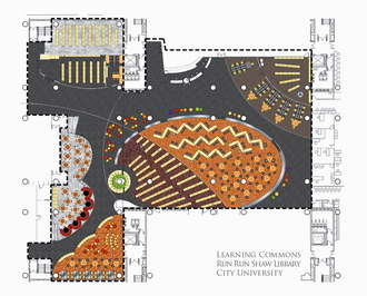 Phase1-Area-Covered