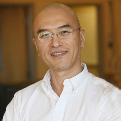 LIU_Chun1