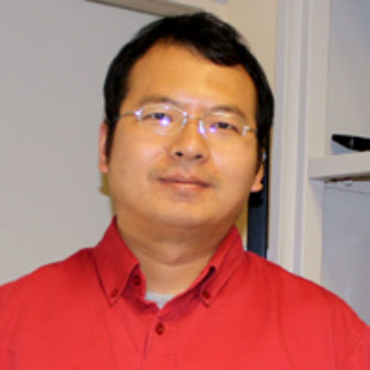 Dr-Frederick-W-F-Qiu-_0