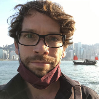 Dr-Moritz-Andreas-REINTJES_0