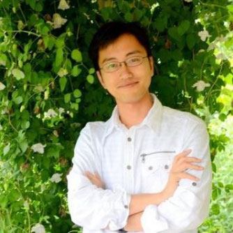 Dr-Wing-Cheong-LO-_0