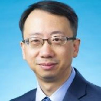Dr-ZHOU-Xiang-_0