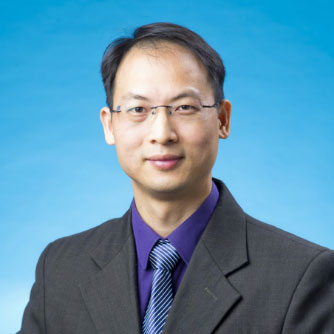 Dr-ZHUANG-Xiaosheng-_0
