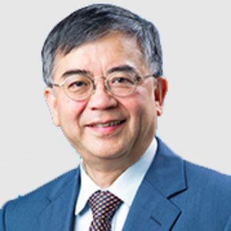 Prof-Daniel-W-C-HO-_0