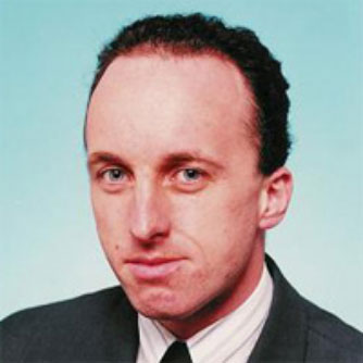 Prof-Jonathan-WYLIE_1