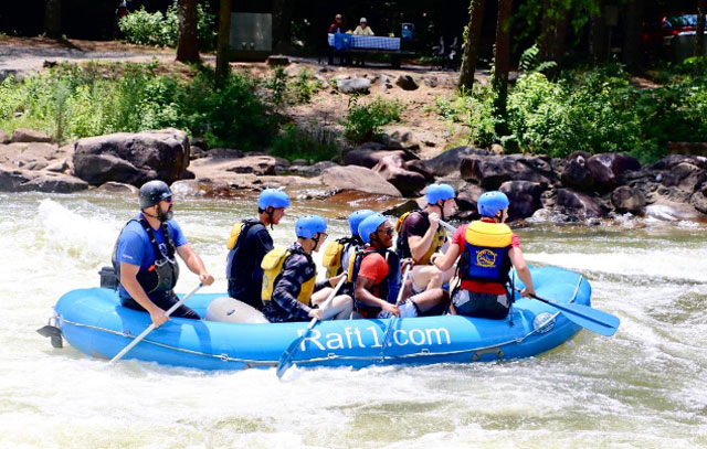 Student Review Image