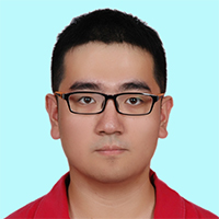 Zongyuan_LI