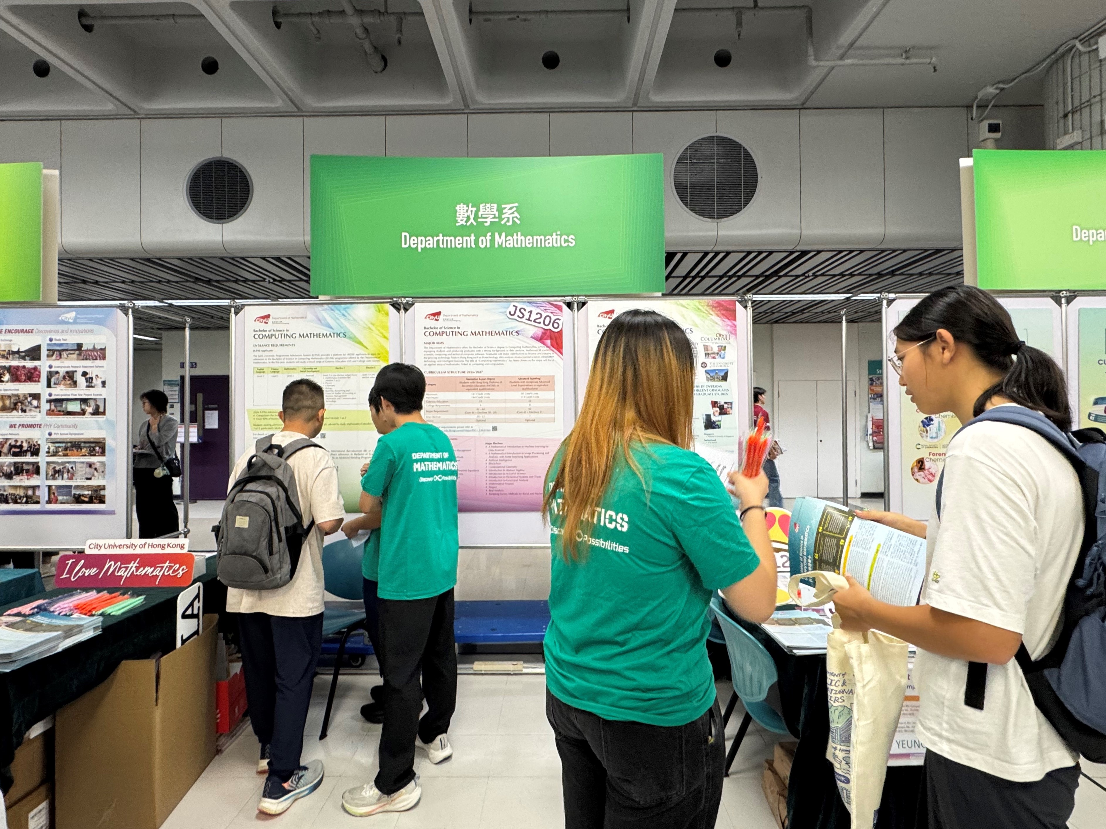 InfoDay01