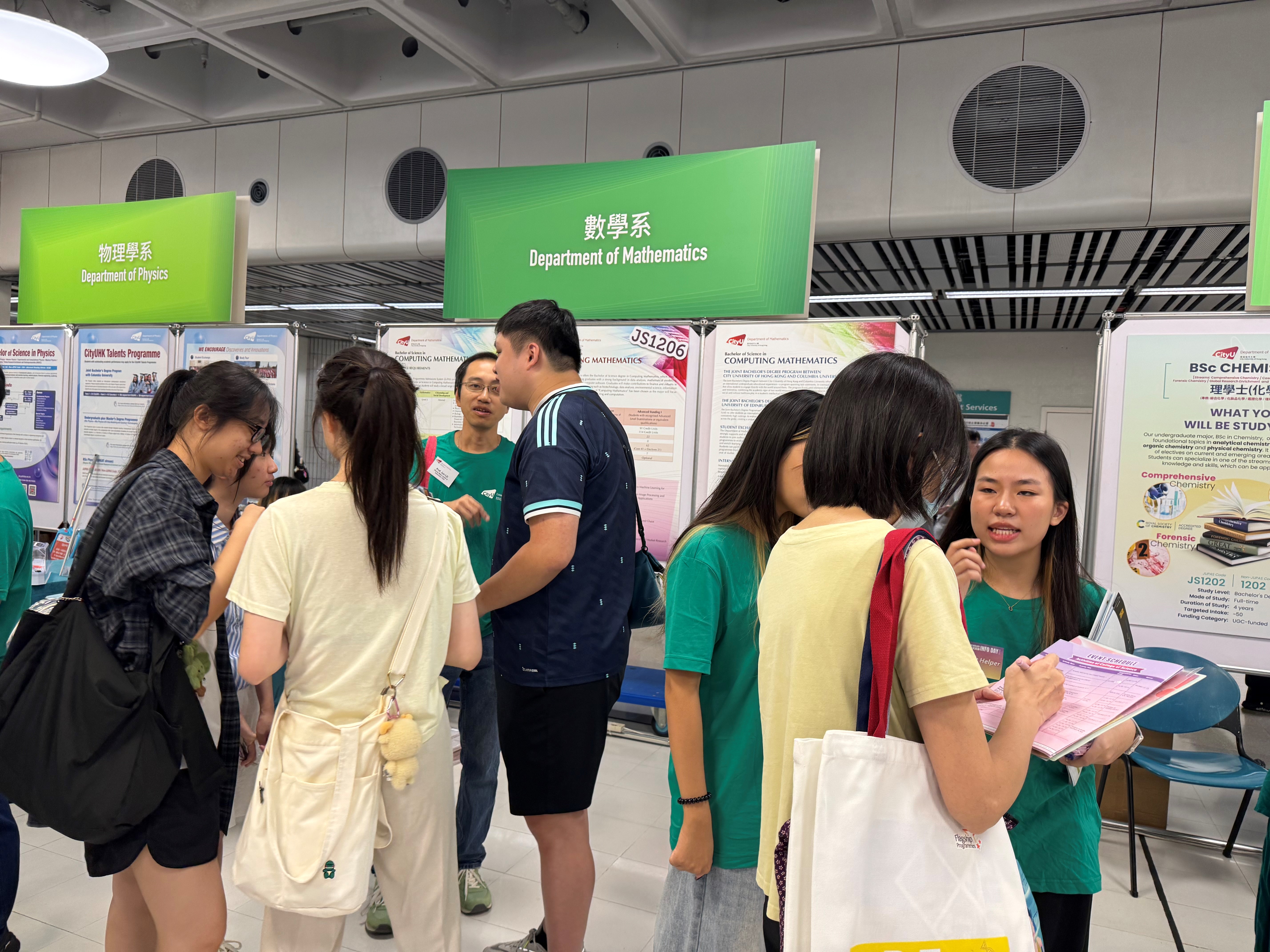 InfoDay02