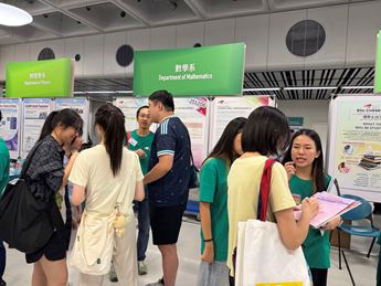 InfoDay02