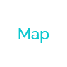 map img