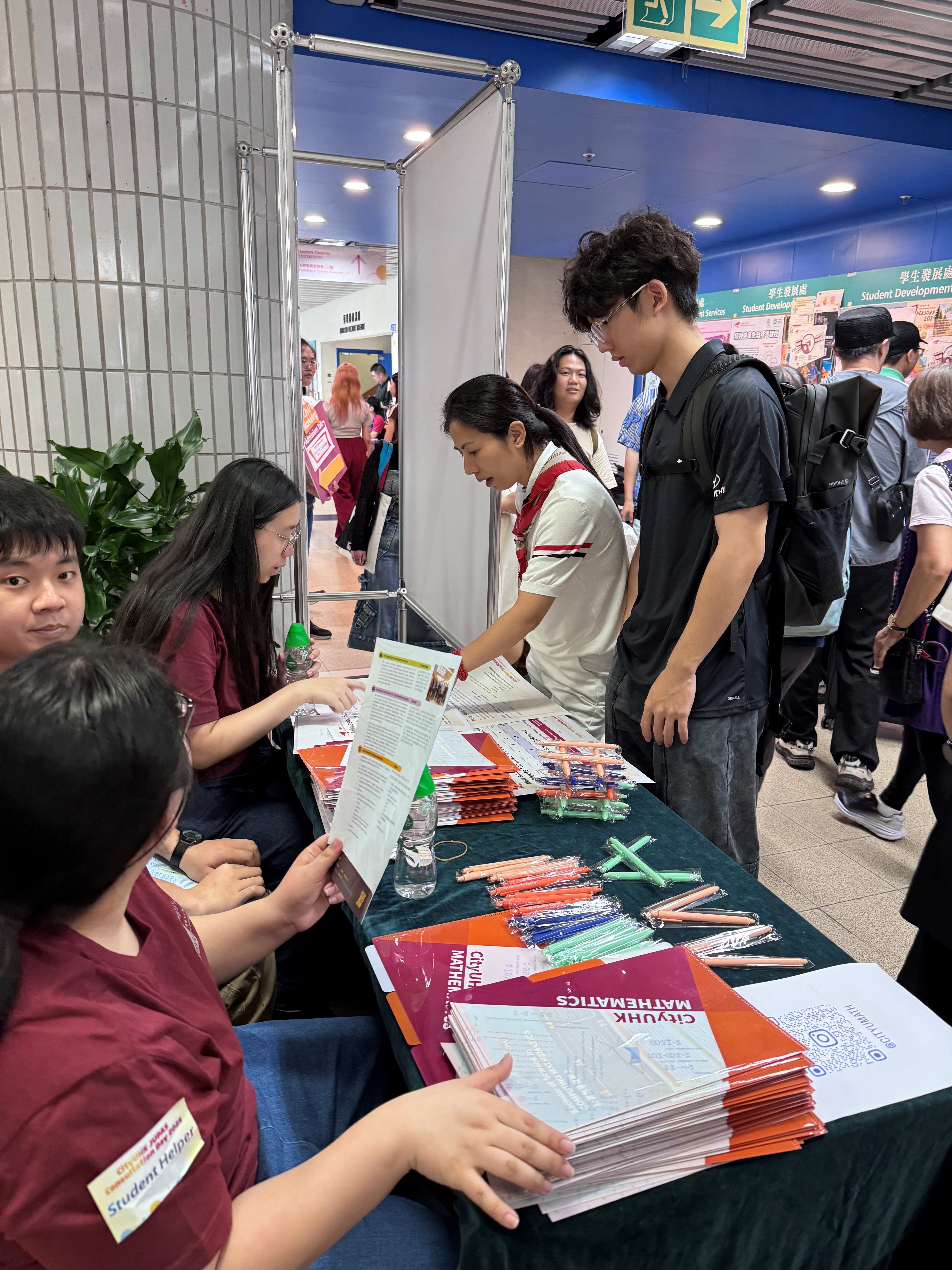 ConsulatationDay_03