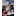 ConsulatationDay_03