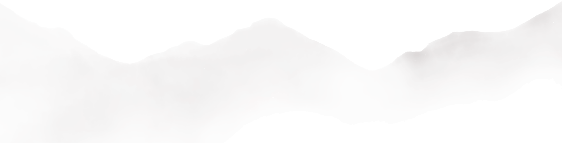 page_default_background