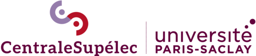 CentraleSuplec ParisSaclay University