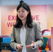 2_zhangjing_zhangjing