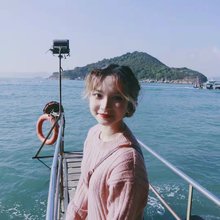 9_xiaoyufei_xiaoyufei