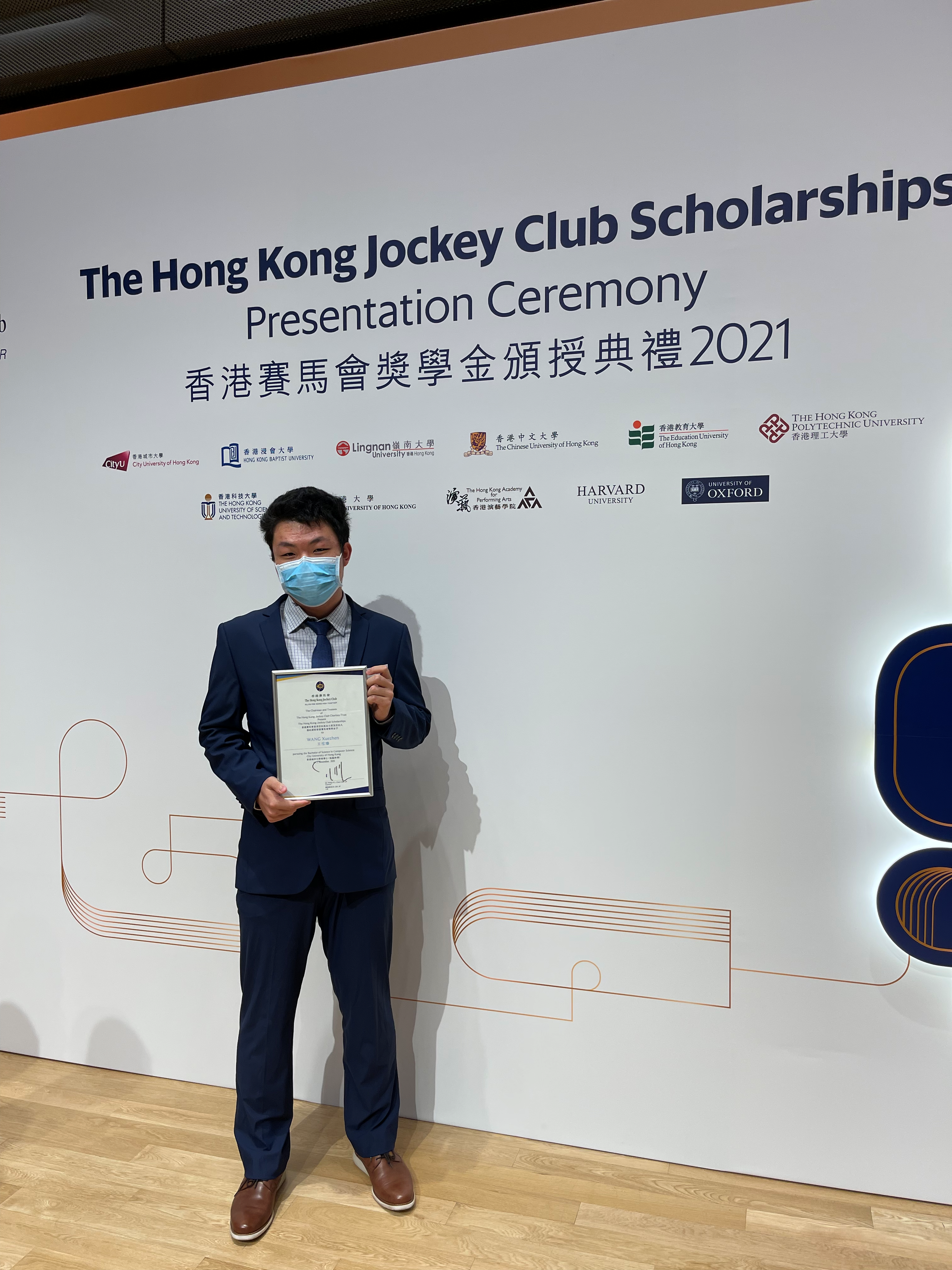 8_wangxuezhen_wangxuezhen