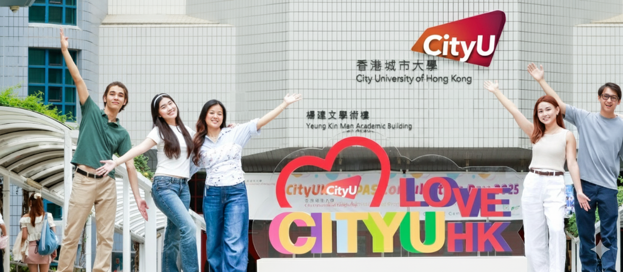 homepage_banner_item_bg_4