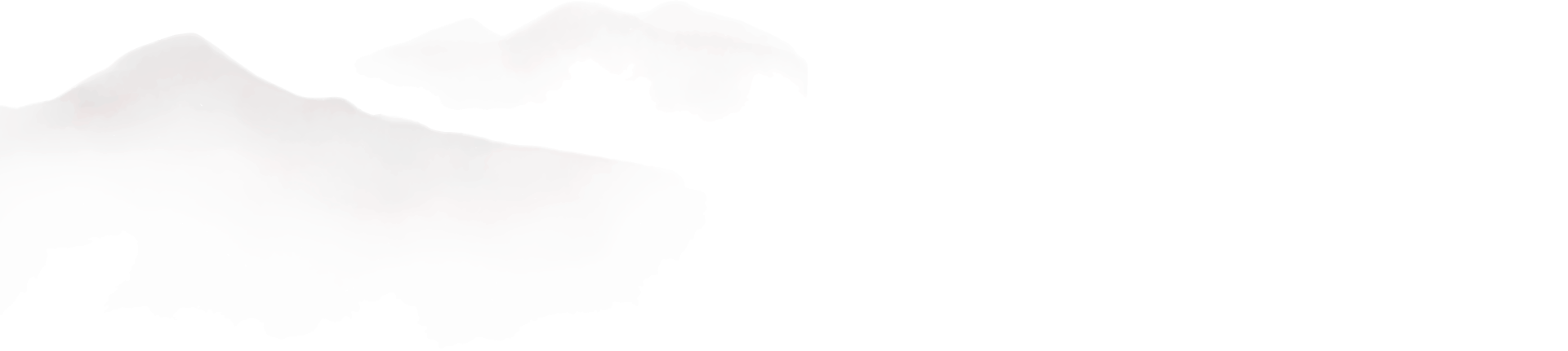 homepage_media_swiper_background