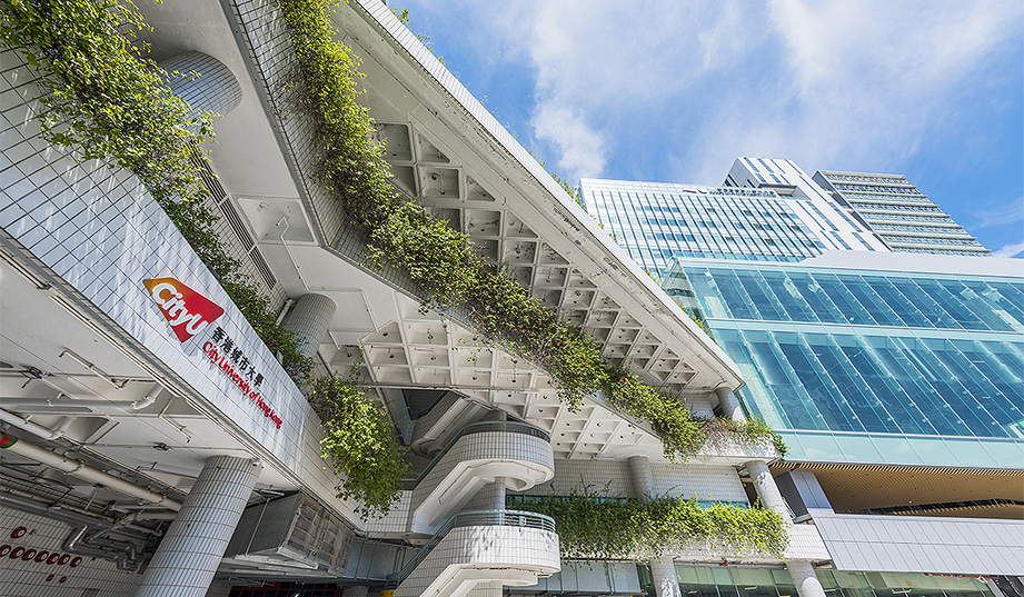 homepage_media_swiper_item_thumb4