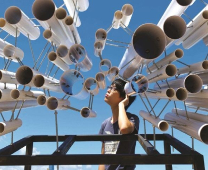 homepage_ranking_top_swiper_bg2