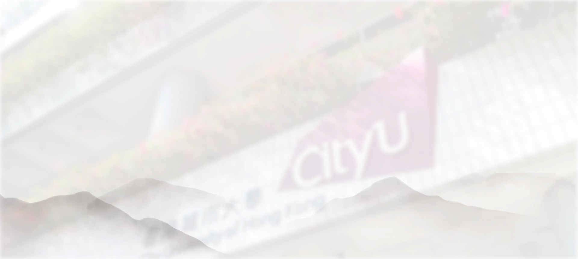 homepage_student_sharing_bg