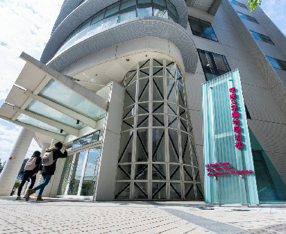 homepage_ranking_top_swiper_bg1