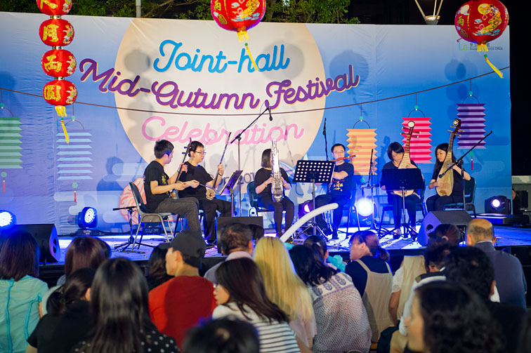 academiclife_arrival_residence