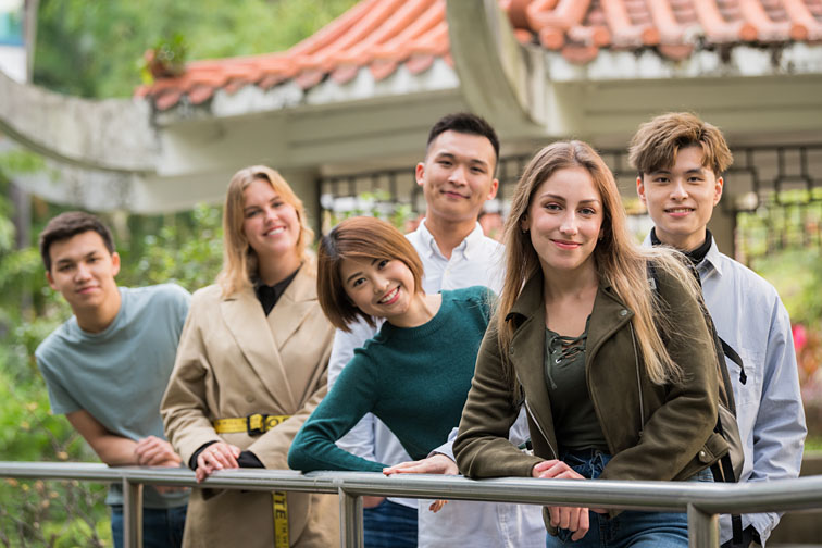 academiclife_departure