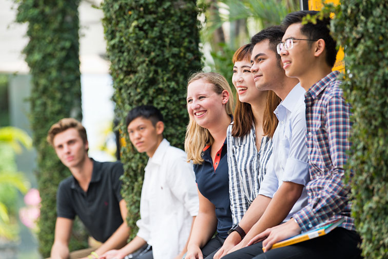 academiclife_emergency