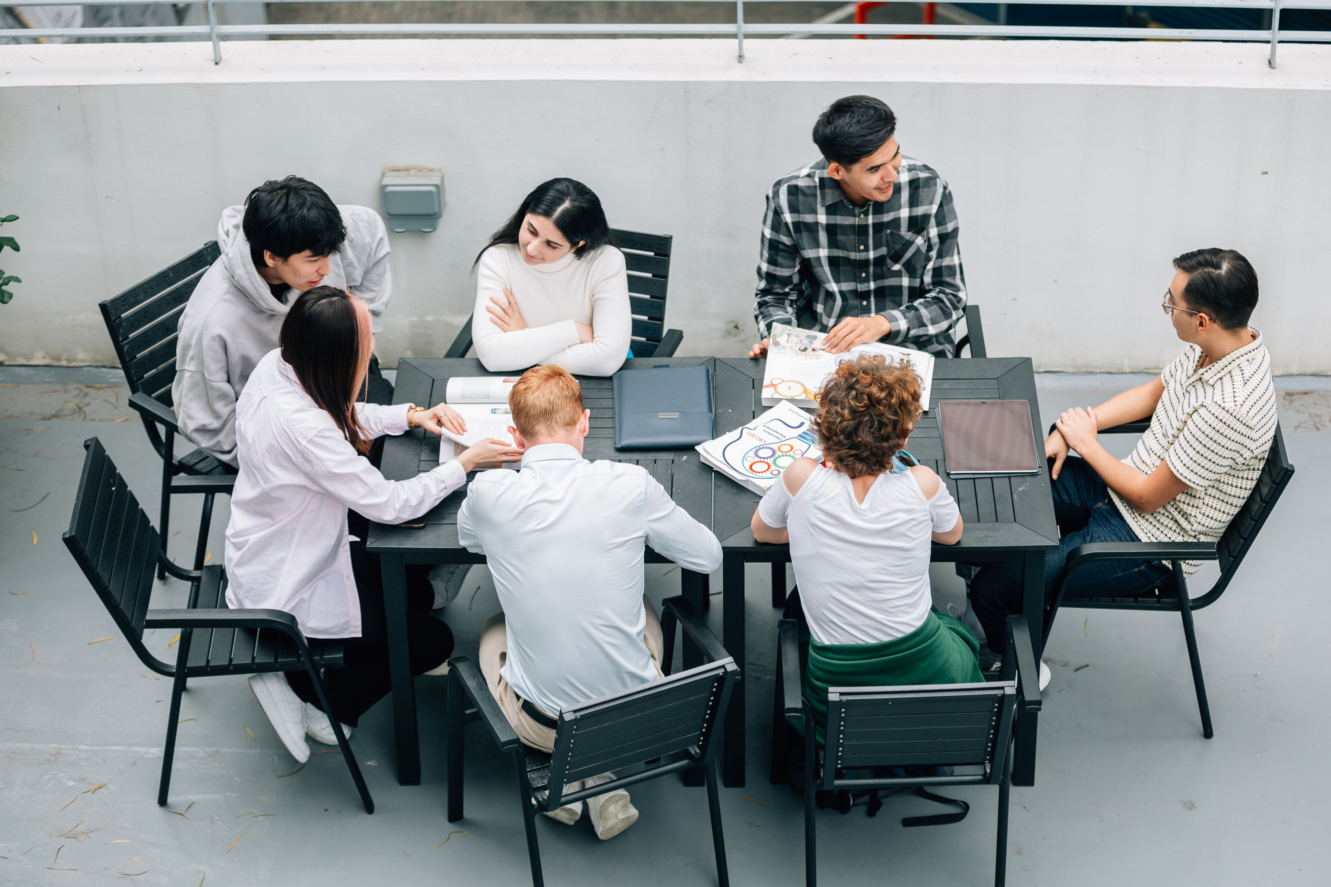 academiclife_finance