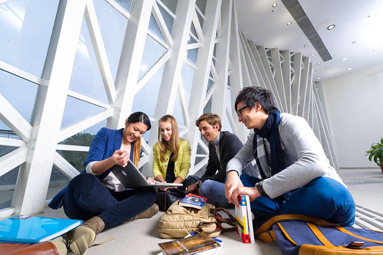 academiclife_insurance