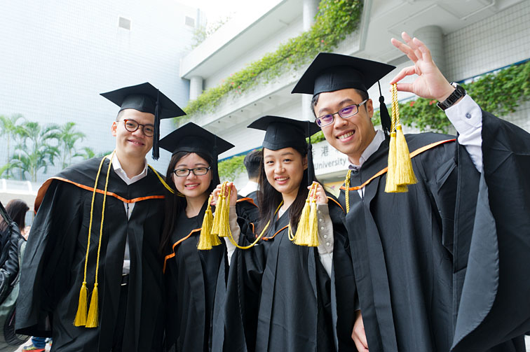 academiclife_studies_graduation