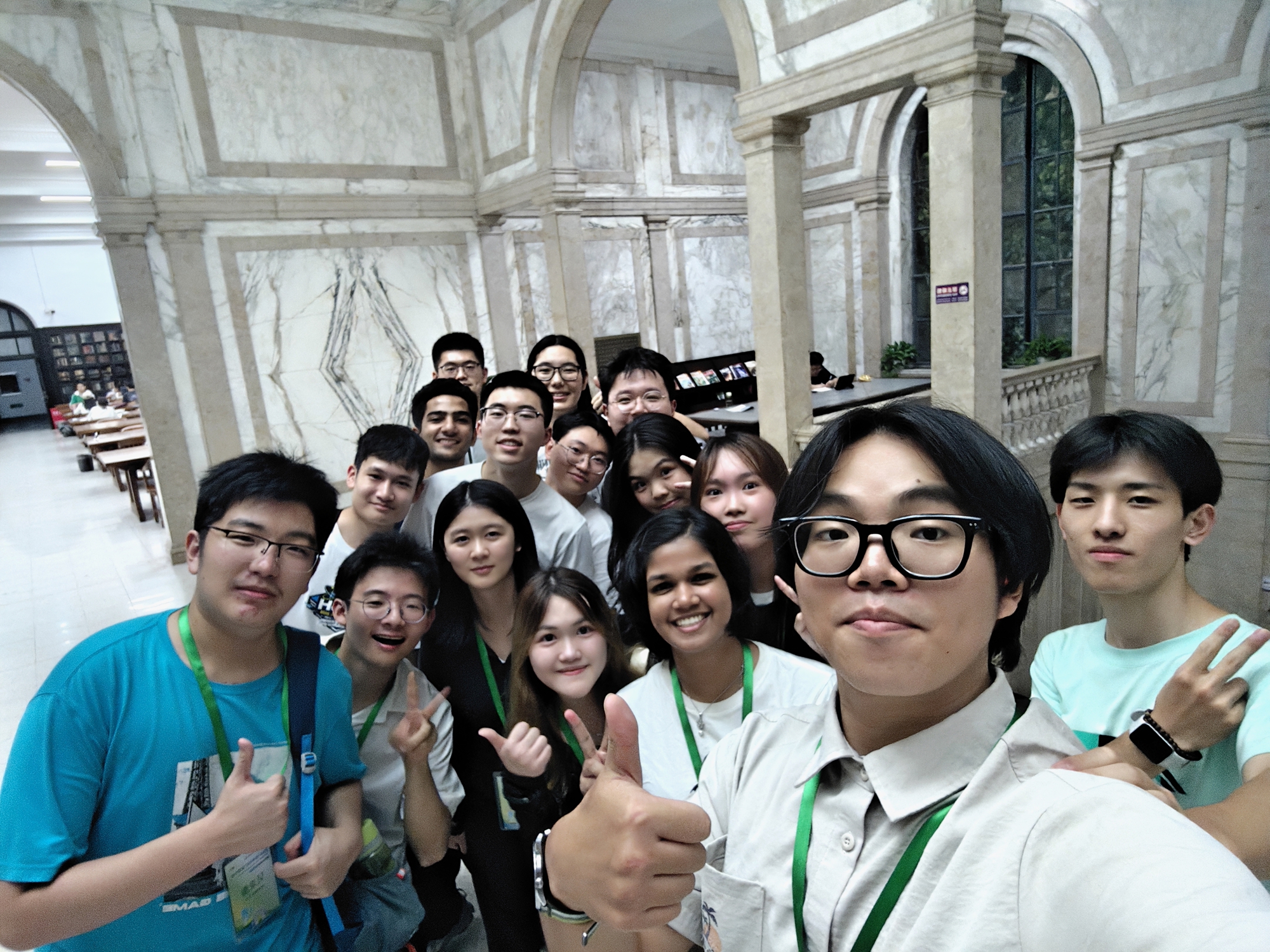 news_20261006_fig4
