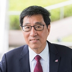 President kuo 4_0
